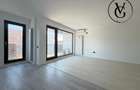 Apartament 4 camere | Decomandat | Primo Residence | Inel II