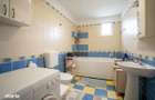 Casă cu 5 camere cu Teren 500 Mp în Oncea - 8