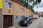 Resita Casa individuala, P E M, Zona Fosta Baie Comunala, 3 - 15