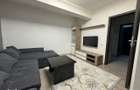 Apartament 3 camere de inchiriat balcon / ADM Bragadiru Leroy Merlin - 6