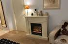Apartament Ultracentral - 1
