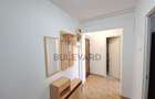 Apartament 3 camere zona Piata Hermes!