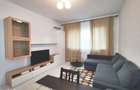 Inchiriere 2Cam Parcare subterana Regie Residence, Grozavesti metrou - 2