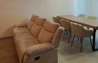 Proprietar apartament 2 camere + loc parcare Select Residence - 7