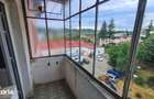 Apartament cu 2 camere de vanzare in Curtea de Arge?.