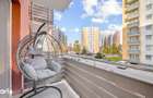 Apartament cu 3 camere decomandat în Bartolomeu - 19