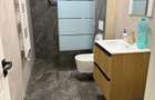 Apartament nou cu terasa exterioara - 6