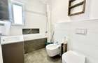 Apartament 2 camere | 55 mp | Balcon 10 mp | Muzicescu - 17