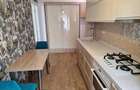 2 camere/ Titan/ bloc nou/ prima inchiriere - 3
