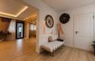 Casa 4 camere mobilata | Teren 470mp | Domnesti - 11