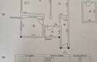 Apartament comuna Cudalbi