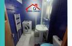 Apartament 2 camere decomandat etaj 2 zona Liceul Sportiv! CE1526 - 1