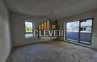 Apartament 2 camere decomandat Pallady, Oferta Parcare, Comision 0%