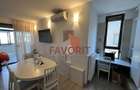 Apartament 4 camere | 100 mp – Giroc | Hotel IQ - 4