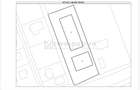 Spatii comerciale Valea Ursului, randament bun, 942mp - 5