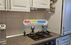 Vanzare apartament 3 camere vedere padure Baneasa Greenfield Padure - 2
