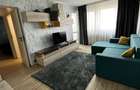 Apartament 2 camere de inchiriat Militari, Gorjului 500 - 1
