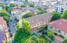 Faleza Nord Cladire birouri cu 25+ incaperi Afacere la cheie complet i - 4