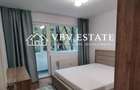 Apartament 2 Camere Unirii | Metrou | Confort | Modern - 3