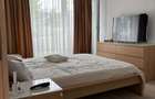 Apartament superb 2 camere la 10-12 min metrou Dimitrie Leonida - 3