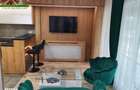 Apartamente Smart 1, 2 Si 3 Camere Galata Rate Dezvoltator