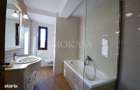 Apartament 3 camere , 97 mp, cu vedere spre Parcul Sub Arini