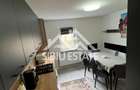Apartament Premium 3 Camere Decomandat | Zona Mihai Viteazu Hipodrom - 11