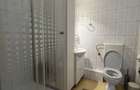 Inchiriere Apartament 4 camere, 87 mp, mobilat si utilat, Diham Mega Mall, bloc reabilitat - 3
