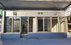 Inchiriere spatiu comercial - 4