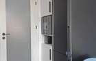 P.F. Inchiriez apartament 3 camere in centru, Piata Abator - 3