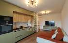 Apartament cu 2 camere, complex rezidential, Zona Torontal - Timisoara - 1