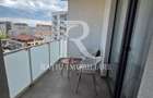 Apartament cu 3 camere | Prima Onestilor | Oradea - 1