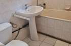 Apartament 2 camere etaj 2 - 5
