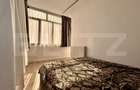 Apartament 2 camere, proaspat renovat, in Nord - 3