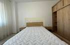 Apartament 2 camere + parcare subterana Gara - 15 min Universitatea A - 11
