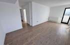 AP. 4 CAMERE, PARCARE INCLUSA, CENTRALA PROPRIE, BLOC NOU, COMISION 0% - 5