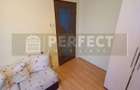 Ap.2 camere Mihai Bravu RENOVAT etajul 4,pret 46.900 euro - 7