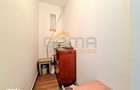 Apartament 2 camere in zona Aurel Vlaicu
