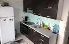 Inchiriere apartament 2 camere, zona Braytim - 5