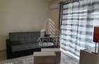 Apartament cu 1 camera, Timisoara, Torontalului, Centrala proprie - 2