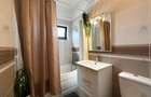 Apartament 2 camere decomandat, mobilat și utilat – Str. Amurgului - 10