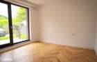 Nou | Casa Premium | 4 Camere | Saftica - 16