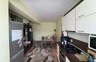 Vand apartament 2 camere - 3