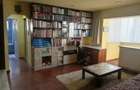 Apartament cu 2 camere nedecomandat în Central - 3