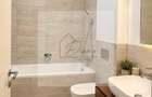 Vila 6 camere Pipera - Avalon Estate I Mobilat Premium I COMISION 0%