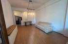Apartament 3 camere,2 bai suprafata 77.22mp + curte 82mp,Parter, iesire separata - 8