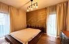 Apartament ultrafinisat intr-o vila exclusivista - 3