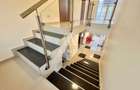 CASA INDIVIDUALA DE INCHIRIAT | 4 CAMERE | Mosnita Noua , Timisoara