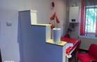 inchiriez apartament 2 camere in otopeni - 2