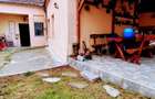 Casa 3 camere de vanzare in Centru Oradea, Oradea